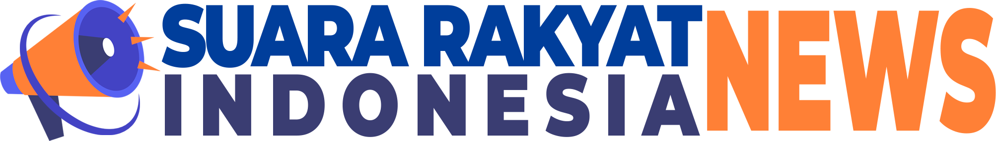 Suara Rakyat Indonesia News
